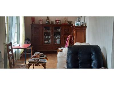 Louer Maison Balbigny Loire