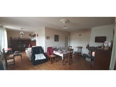 Louer Maison Balbigny 580 euros