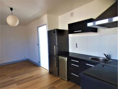 Annonce Location 2 pi�ces Appartement Feurs 42