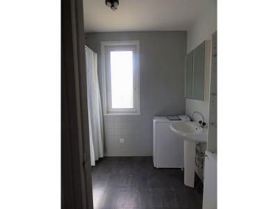 Louer Appartement Feurs 475 euros