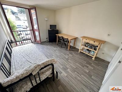 For sale Toulouse 1 room 19 m2 Haute garonne (31400) photo 0