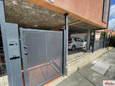 Acheter Appartement Toulouse 96000 euros