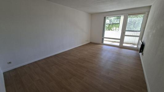 Annonce Vente 4 pi�ces Appartement Avignon 84