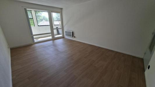 Acheter Appartement 87 m2 Avignon