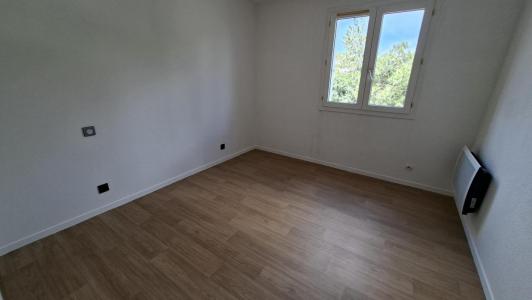Acheter Appartement Avignon 116000 euros
