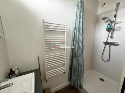 Acheter Appartement Thorigne-fouillard 288000 euros