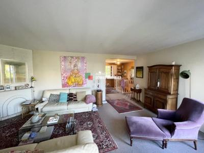 Annonce Vente 6 pi�ces Maison Vitre 35