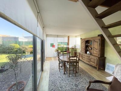 Acheter Maison 134 m2 Vitre