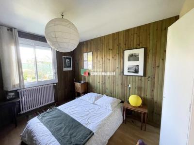 Acheter Maison Vitre 241040 euros