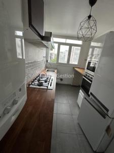 Annonce Location 3 pi�ces Appartement Limeil-brevannes 94