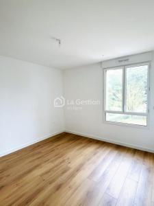 For rent Cesson-sevigne 2 rooms 47 m2 Ille et vilaine (35510) photo 3