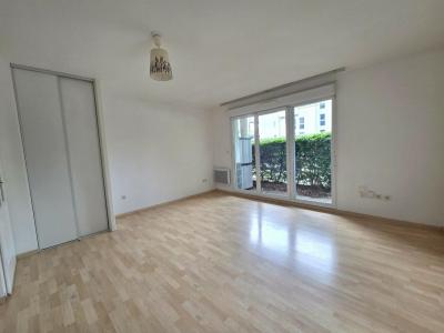 For sale Croix 2 rooms 37 m2 Nord (59170) photo 0