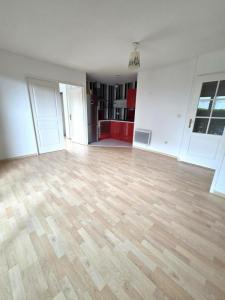 Annonce Vente 2 pi�ces Appartement Croix 59