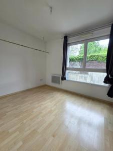 Acheter Appartement Croix Nord