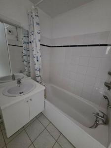 Acheter Appartement Croix 137000 euros