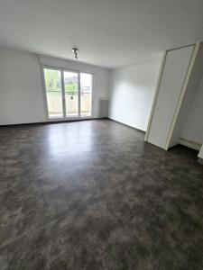 For sale Tourcoing 2 rooms 50 m2 Nord (59200) photo 0