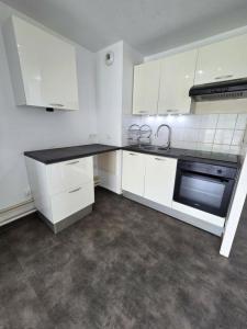 Annonce Vente 2 pi�ces Appartement Tourcoing 59