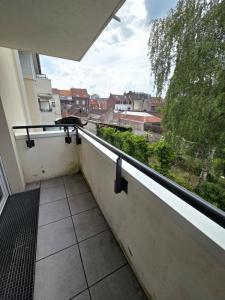 Acheter Appartement Tourcoing Nord