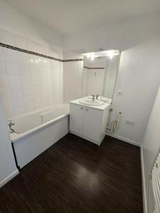 Acheter Appartement Tourcoing 99000 euros