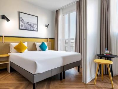 Acheter Appartement Montrouge Hauts de Seine