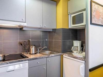 Acheter Appartement Montrouge 182476 euros