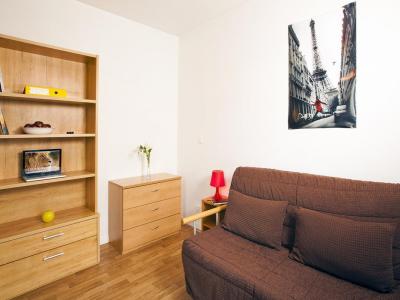 Acheter Appartement Clichy Hauts de Seine