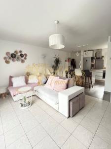 Acheter Maison Pontault-combault 315000 euros