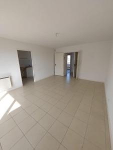Annonce Location 2 pi�ces Appartement Bordeaux 33