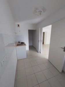 Louer Appartement Bordeaux Gironde