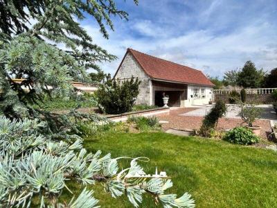 Annonce Vente Prestige Nordausques 62