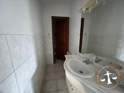 Louer Maison 45 m2 Audruicq