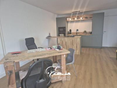 Annonce Location Commerce Ardres 62