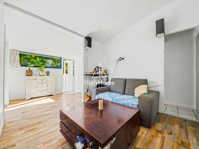 Acheter Maison Possession 292000 euros