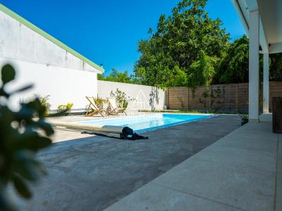 Acheter Maison 135 m2 Saint-pierre
