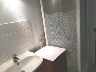 Annonce Location 2 pi�ces Appartement Clermont-ferrand 63