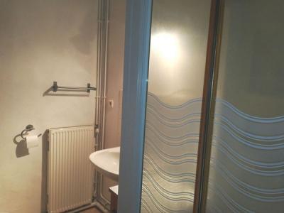 Louer Appartement 50 m2 Clermont-ferrand