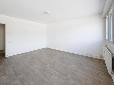 Annonce Location 2 pi�ces Appartement Clermont-ferrand 63