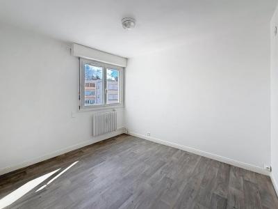 Louer Appartement Clermont-ferrand Puy de dome