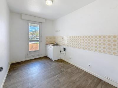 Louer Appartement Clermont-ferrand 620 euros