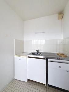 Annonce Location Appartement Chamalieres 63