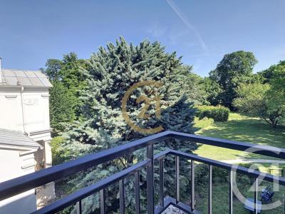 Annonce Location 3 pi�ces Appartement Thiais 94