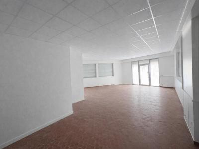 Annonce Vente Local commercial Lomme 59
