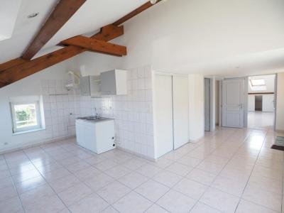 Annonce Vente 6 pi�ces Maison Giromagny 90