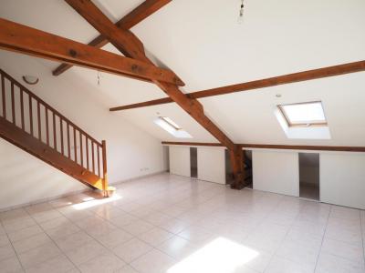Acheter Maison 143 m2 Giromagny