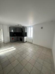 Annonce Location 2 pi�ces Appartement Pelissanne 13