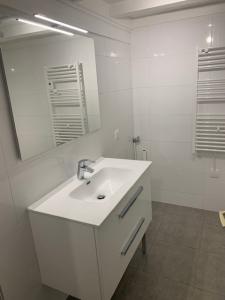 Louer Appartement Lyon-4eme-arrondissement 791 euros