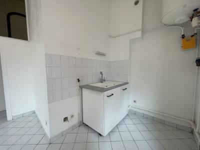Annonce Location 2 pi�ces Appartement Lyon-4eme-arrondissement 69