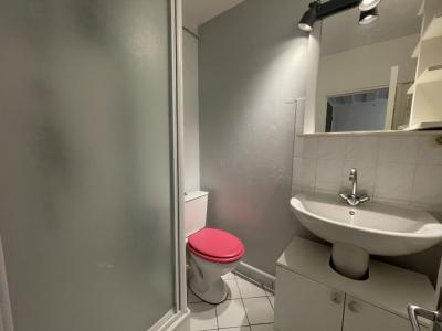 Louer Appartement Lyon-4eme-arrondissement Rhone