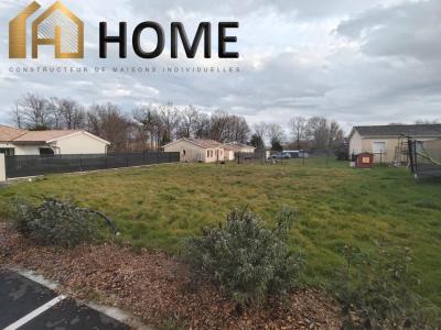 For sale Madirac 577 m2 Gironde (33670) photo 0