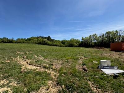 For sale Loupes 750 m2 Gironde (33370) photo 0